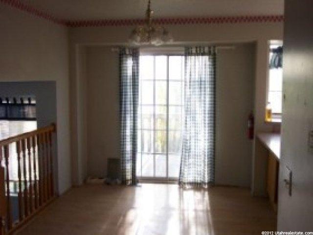 4633 S 2900 W, Roy, UT 84067 — photo 3