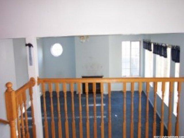 4633 S 2900 W, Roy, UT 84067 — photo 4