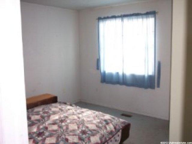 4633 S 2900 W, Roy, UT 84067 — photo 5