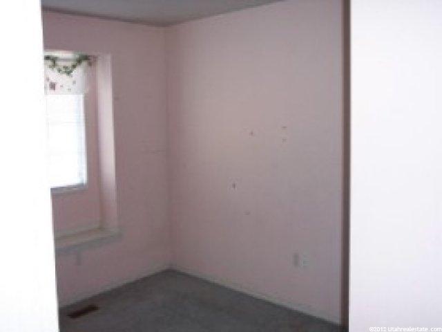 4633 S 2900 W, Roy, UT 84067 — photo 6