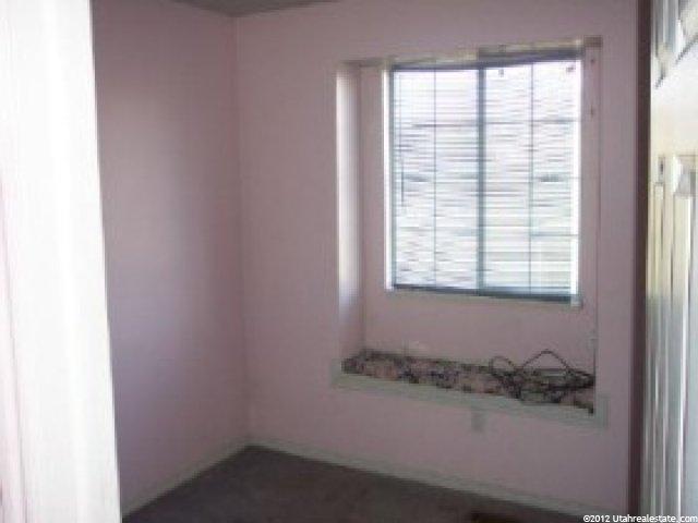 4633 S 2900 W, Roy, UT 84067 — photo 7