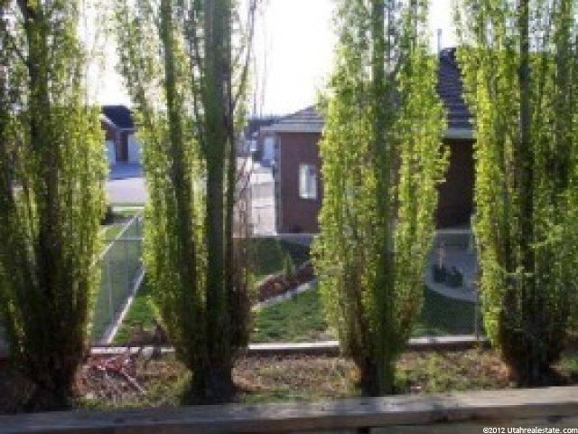 4633 S 2900 W, Roy, UT 84067 — photo 8