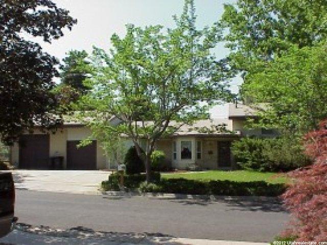 1464 E 8730 S, Sandy, UT 84093 — photo 3