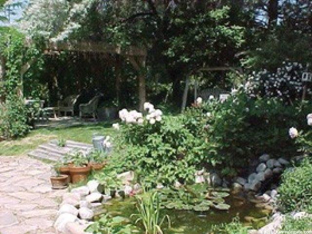 351 E 100 S, Pleasant Grove, UT 84062 — photo 2