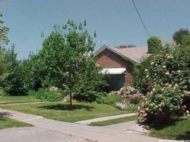 351 E 100 S, Pleasant Grove, UT 84062 — photo 4