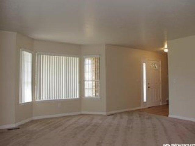 519 Willow Haven Cv, Draper, UT 84020 — photo 2