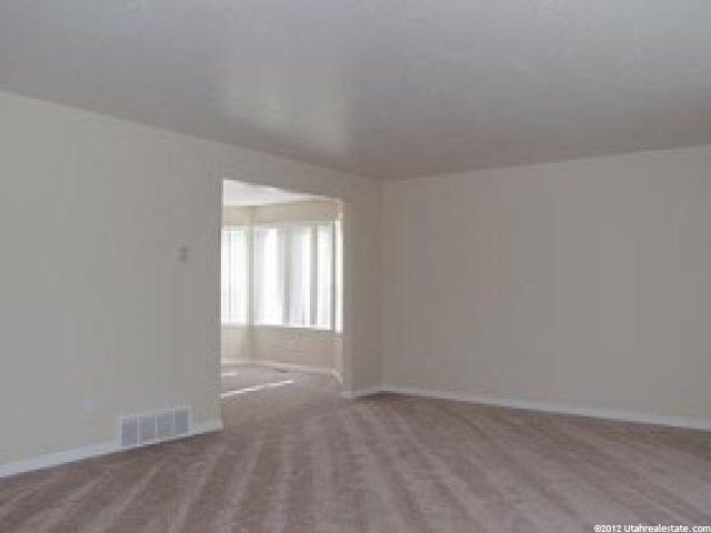 519 Willow Haven Cv, Draper, UT 84020 — photo 3