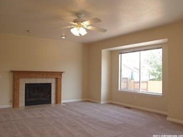 519 Willow Haven Cv, Draper, UT 84020 — photo 4
