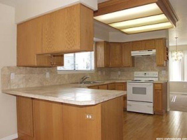 519 Willow Haven Cv, Draper, UT 84020 — photo 5