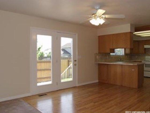 519 Willow Haven Cv, Draper, UT 84020 — photo 6