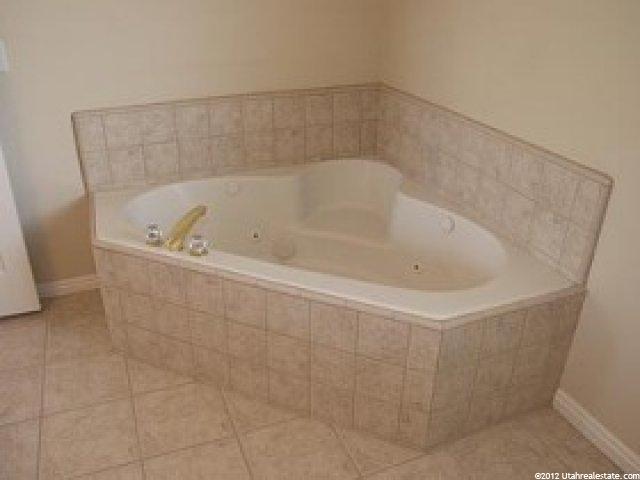 519 Willow Haven Cv, Draper, UT 84020 — photo 7