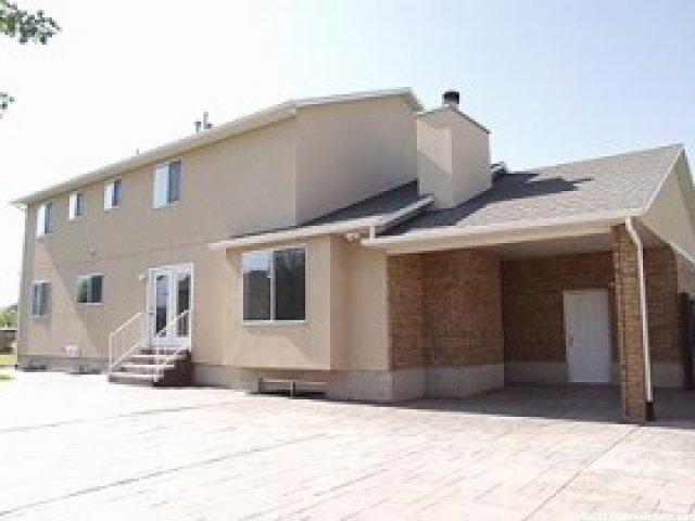 519 Willow Haven Cv, Draper, UT 84020 — photo 8