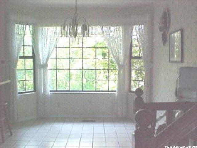 1455 9th St, Ogden, UT 84404 — photo 2