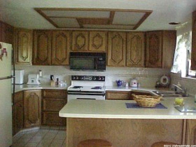 1455 9th St, Ogden, UT 84404 — photo 3