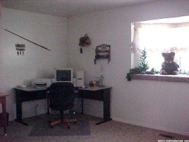 1455 9th St, Ogden, UT 84404 — photo 5