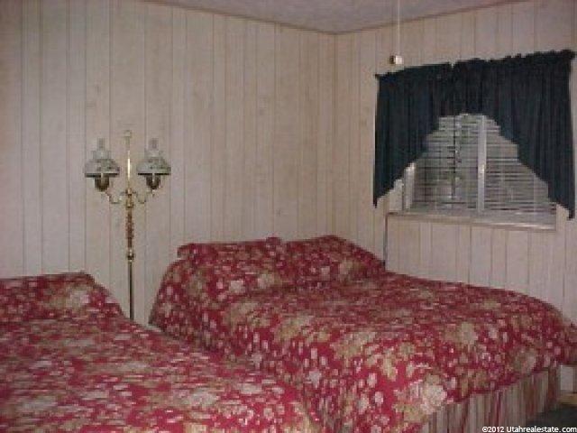 1455 9th St, Ogden, UT 84404 — photo 6