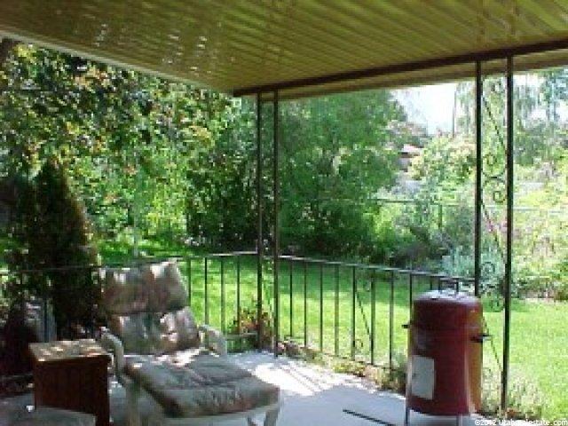 1455 9th St, Ogden, UT 84404 — photo 8