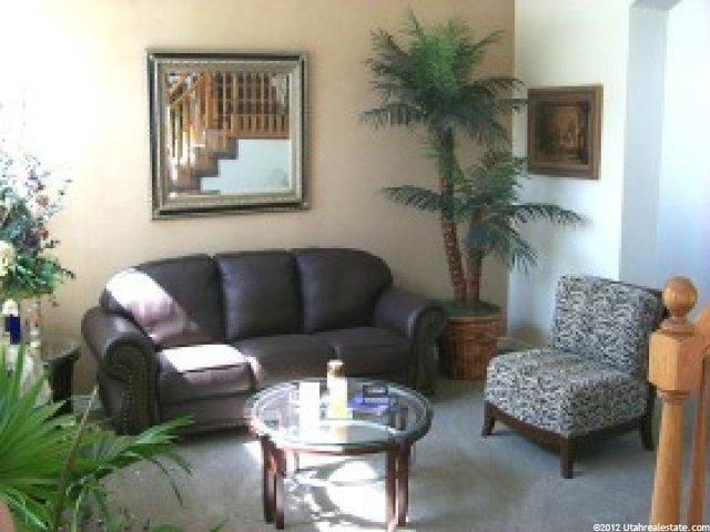 11554 Sunburn Ln, Sandy, UT 84094 — photo 3