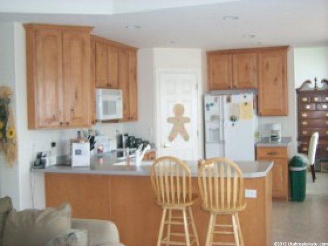 11554 Sunburn Ln, Sandy, UT 84094 — photo 4