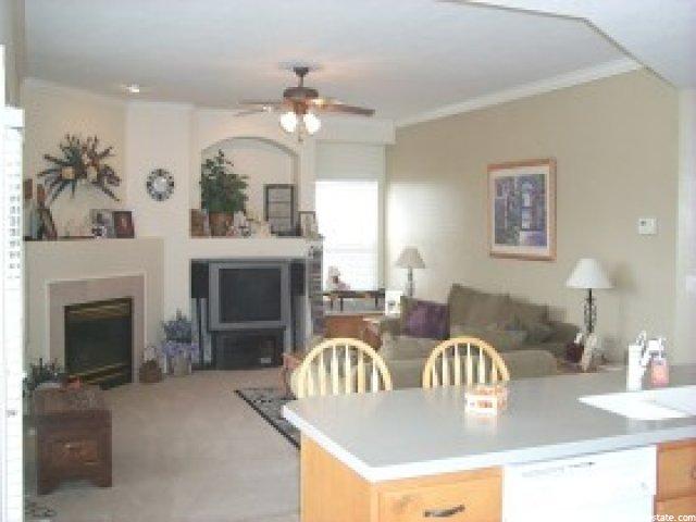 11554 Sunburn Ln, Sandy, UT 84094 — photo 5