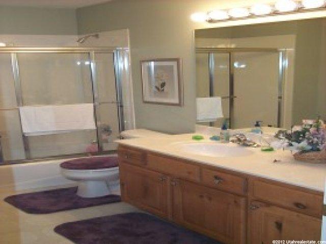 11554 Sunburn Ln, Sandy, UT 84094 — photo 6