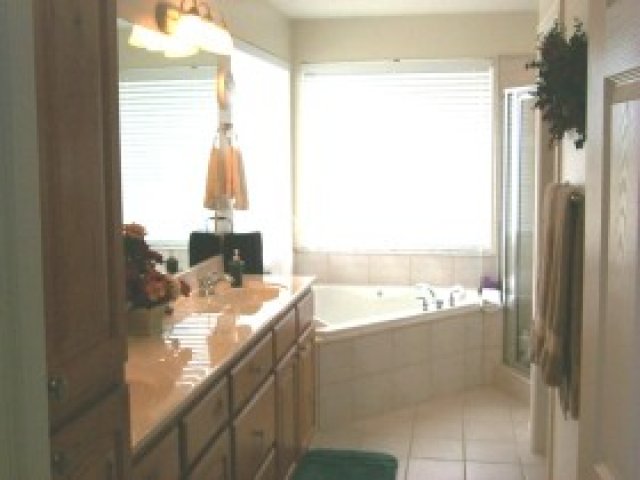11554 Sunburn Ln, Sandy, UT 84094 — photo 7