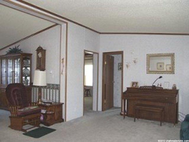 11308 Hidden View Dr #241, Sandy, UT 84070 — photo 2