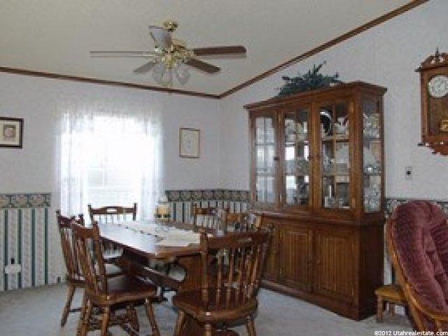 11308 Hidden View Dr #241, Sandy, UT 84070 — photo 3
