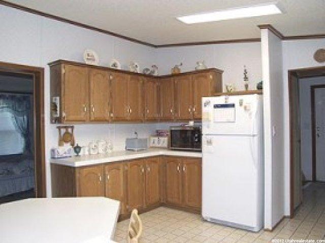 11308 Hidden View Dr #241, Sandy, UT 84070 — photo 4