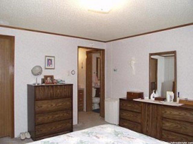 11308 Hidden View Dr #241, Sandy, UT 84070 — photo 5