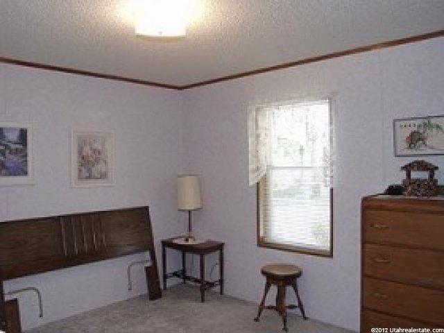 11308 Hidden View Dr #241, Sandy, UT 84070 — photo 7