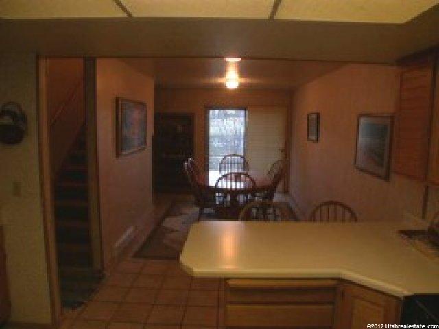 1501 Meadow Loop Rd, Park City, UT 84098 — photo 2