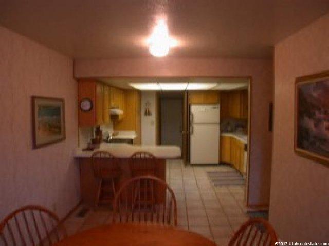 1501 Meadow Loop Rd, Park City, UT 84098 — photo 3