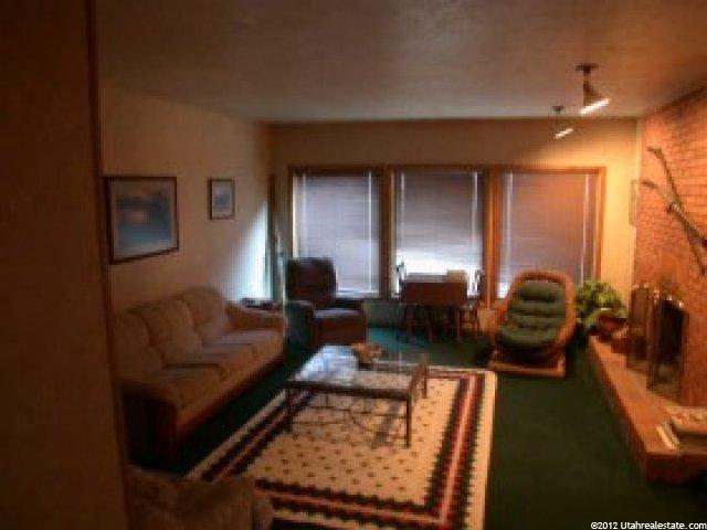1501 Meadow Loop Rd, Park City, UT 84098 — photo 4