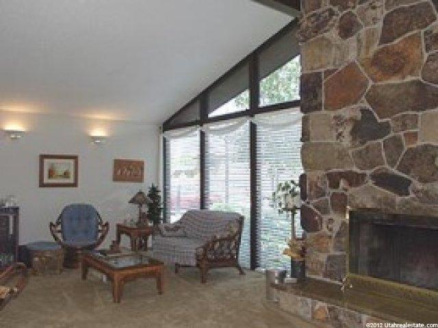 484 E 8575 S, Sandy, UT 84070 — photo 2