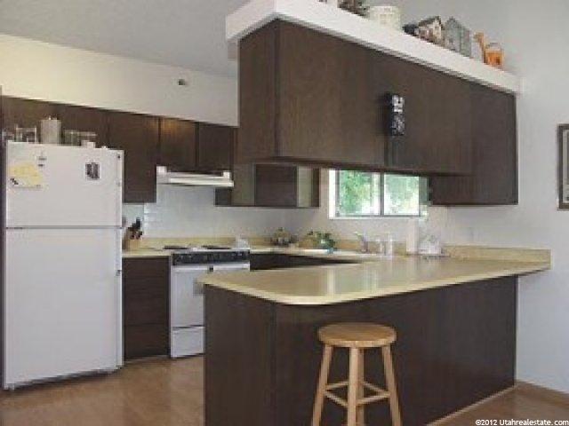484 E 8575 S, Sandy, UT 84070 — photo 3