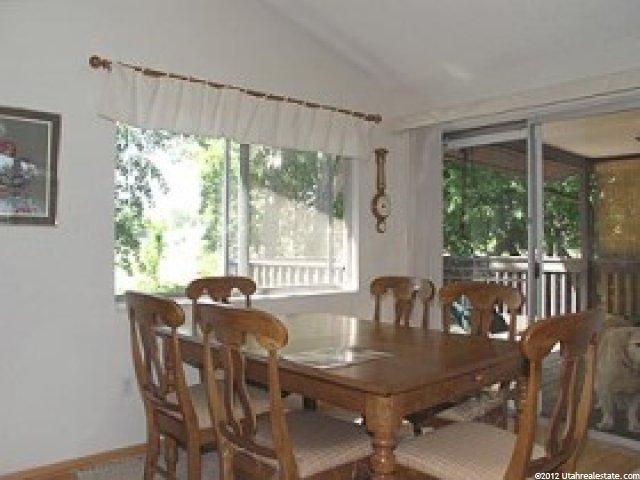 484 E 8575 S, Sandy, UT 84070 — photo 4