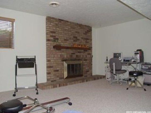 484 E 8575 S, Sandy, UT 84070 — photo 5