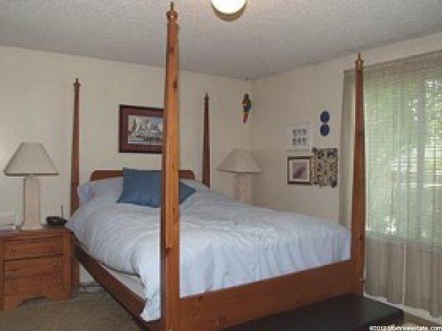 484 E 8575 S, Sandy, UT 84070 — photo 6