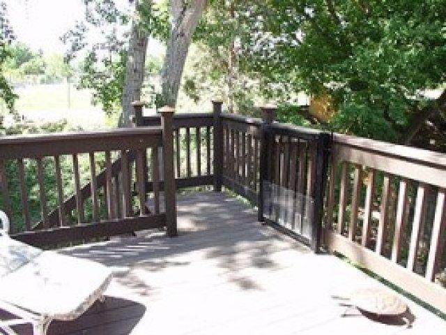 484 E 8575 S, Sandy, UT 84070 — photo 7