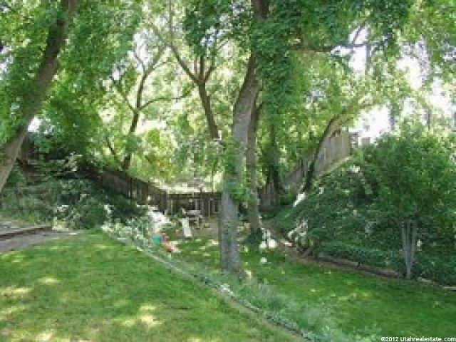 484 E 8575 S, Sandy, UT 84070 — photo 8