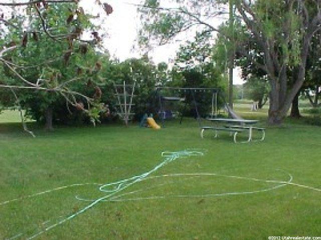480 E 300 S, Hyrum, UT 84319 — photo 2