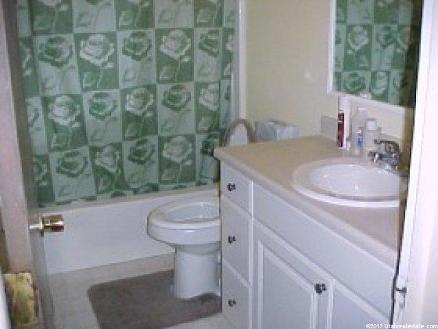 480 E 300 S, Hyrum, UT 84319 — photo 5