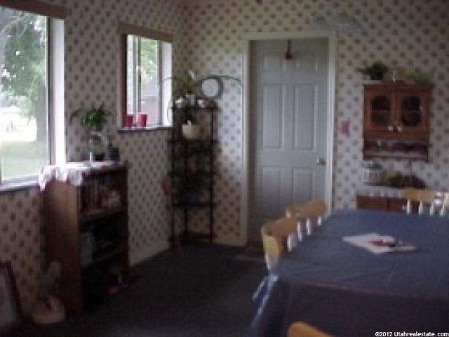 480 E 300 S, Hyrum, UT 84319 — photo 6