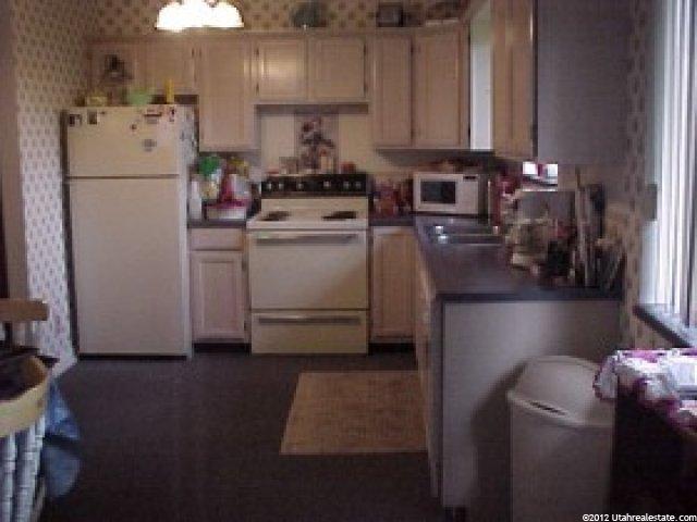 480 E 300 S, Hyrum, UT 84319 — photo 7