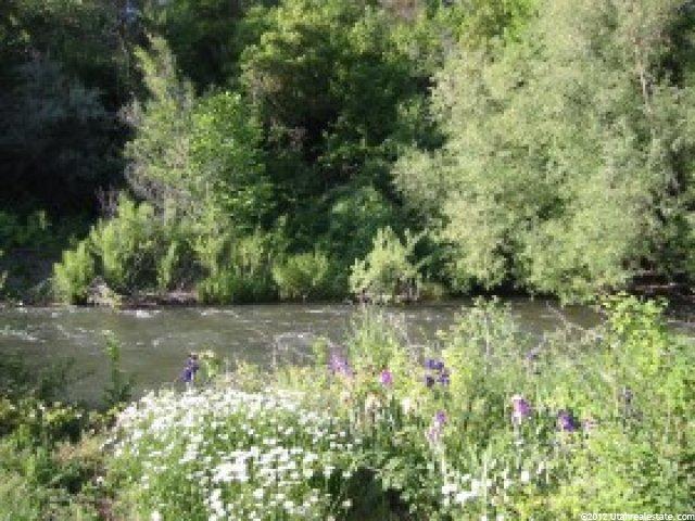 464 E 300 S, Logan, UT 84321 — photo 3