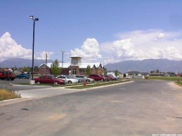 2060 W 1900 S ##3, Syracuse, UT 84075 — photo 2
