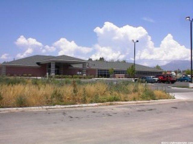2060 W 1900 S ##3, Syracuse, UT 84075 — photo 5