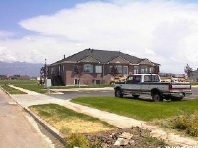 2060 W 1900 S ##3, Syracuse, UT 84075 — photo 6