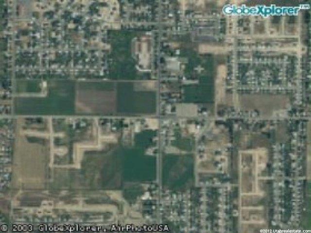 2060 W 1900 S ##3, Syracuse, UT 84075 — photo 7